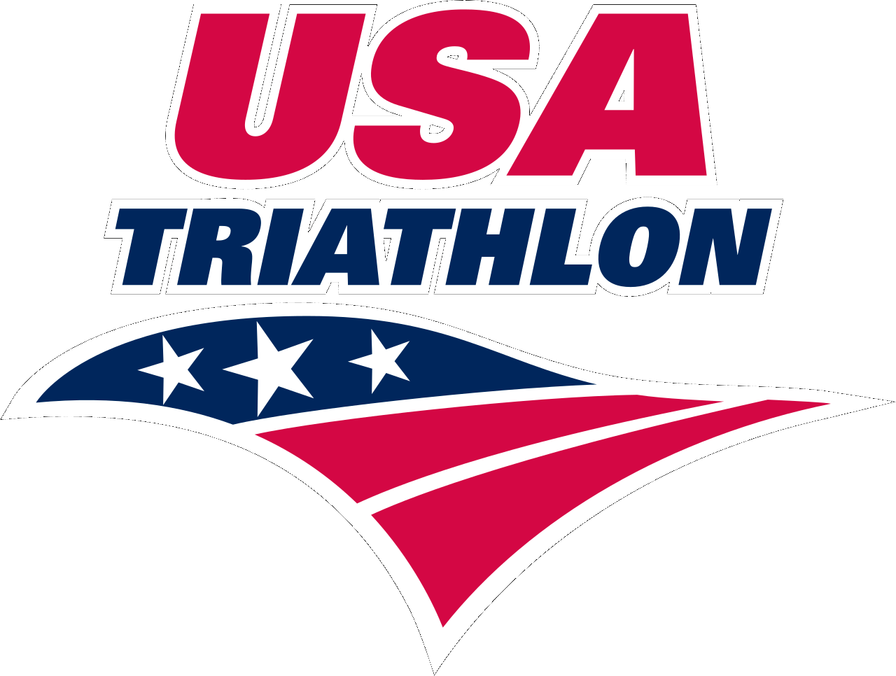 USA Triathlon