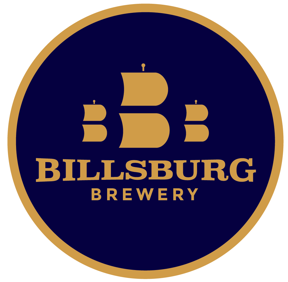 Billsburg Brewery