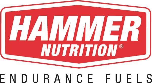 Hammer Nutrition