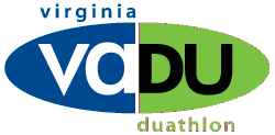 Virginia Duathlon